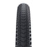 Pneu vélo Schwalbe Marathon Almotion Raceguard 700x28 pouces avec profil polyvalent et protection renforcée