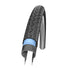 Pneu vélo Schwalbe Marathon Plus 16 x 1.35 - #3
