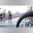 Pneu vélo Schwalbe Marathon Plus 16 x 1.35 - #4