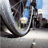 Pneu vélo Schwalbe Marathon Plus 26 pouces - #4
