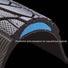 Pneu vélo Schwalbe Marathon Plus 26 pouces - #5