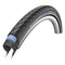 Reifen Schwalbe Marathon Plus 650 x 35A
