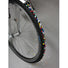 Pneu Vélo Schwalbe Marathon Plus 650x38B - #5