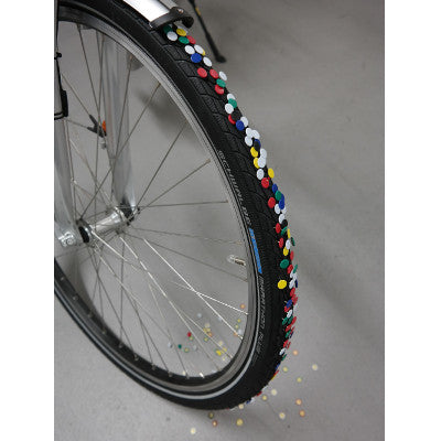 Pneu Vélo Schwalbe Marathon Plus 650x38B - #5