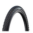Pneu vélo Schwalbe Motion Land Cruiser 24 pouces K-Guard, idéal pour terrains variés et durabilité optimale