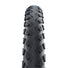 Pneu Schwalbe Motion Land Cruiser 24 pouces K-Guard avec protection anti-crevaison pour une conduite sécurisée