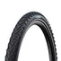 Pneu vélo Schwalbe Motion Land Cruiser 27.5 pouces avec protection K-Guard pour une meilleure résistance aux crevaisons