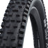 Pneu vélo Schwalbe Nobby Nic 27.5 x 2.25 Performance Addix - #3