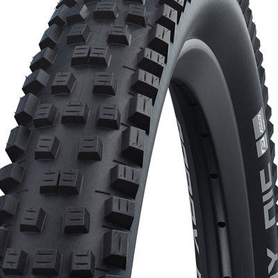 Pneu vélo Schwalbe Nobby Nic 27.5 x 2.25 Performance Addix - #3