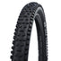 Pneu vélo Schwalbe Nobby Nic 26 Performance Addix - #1