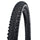 Pneu vélo Rapid Rob tringles rigides Schwalbe - #1