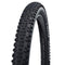 Pneu vélo Rapid Rob tringles rigides Schwalbe - #1