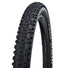 Pneu vélo Rapid Rob tringles rigides Schwalbe - #1