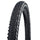 Pneu vélo Rapid Rob tringles rigides Schwalbe - #2