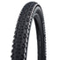 Pneu vélo Rapid Rob tringles rigides Schwalbe - #2