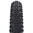 Pneu vélo Rapid Rob tringles rigides Schwalbe - #3