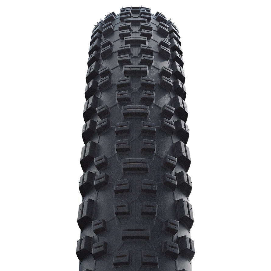 Pneu vélo Rapid Rob tringles rigides Schwalbe - #3