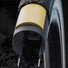 Pneu vélo Rapid Rob tringles rigides Schwalbe 