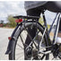 Pneu vélo Schwalbe Road Cruiser 26 x 1.75 noir et beige - #5