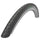 Pneu vélo Schwalbe Road Cruiser GreenCompound 700C