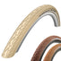 Pneu vélo Schwalbe Road Cruiser Reflex 28 pouces - #2