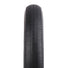 Pneu vélo fat bike Speedster VeeTire 20 x 4.00 pouces