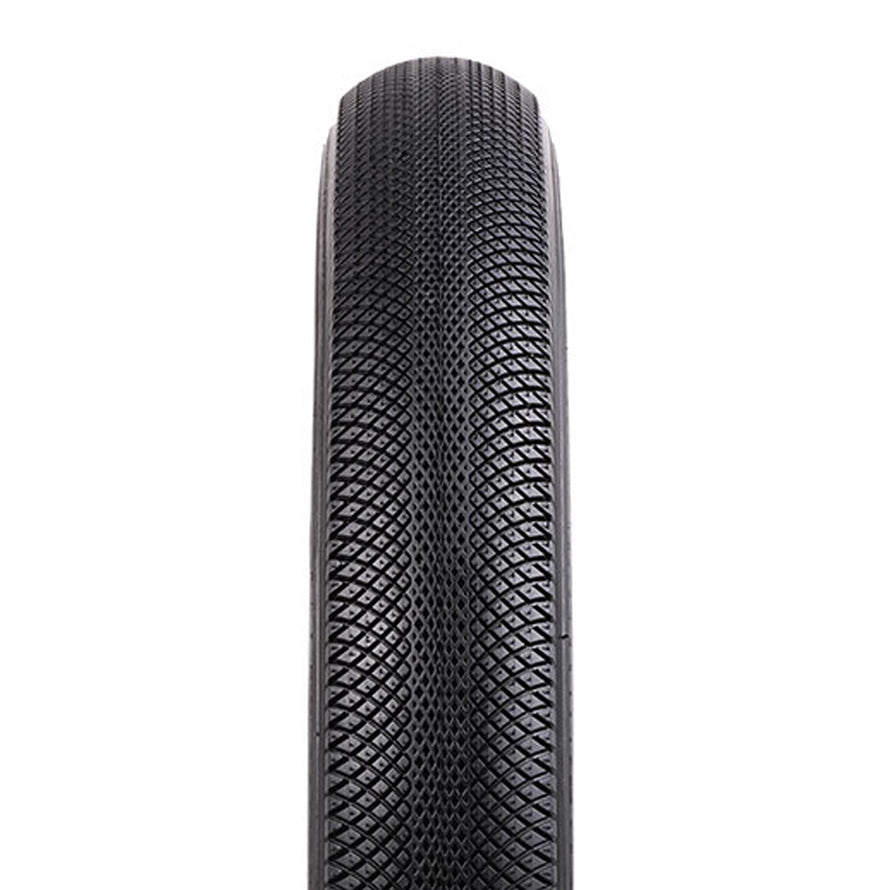 Pneu vélo fat bike Speedster VeeTire 20 x 4.00 pouces