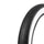 Pneumatico bici fat bike Speedster VeeTire 20 x 4.00 pollici