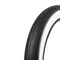 Pneu vélo fat bike Speedster VeeTire 20 x 4.00 pouces