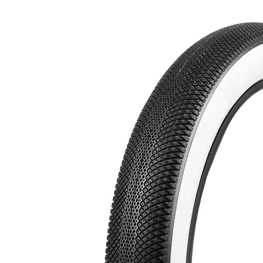 Pneumatico bici fat bike Speedster VeeTire 20 x 4.00 pollici
