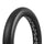 Pneumatico bici fat bike Speedster VeeTire 20 x 4.00 pollici