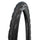 Pneu vélo Schwalbe Marathon Efficiency 28 pouces