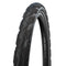 Pneumatico bici Schwalbe Marathon Efficiency 27.5 pollici