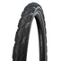 Pneu vélo Schwalbe Marathon Efficiency 27.5 POUCES