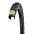 Pneu vélo Schwalbe Marathon Efficiency 28 pouces