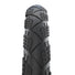 Pneu vélo Schwalbe Marathon Efficiency 27.5 POUCES