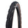 Pneu vélo Schwalbe Marathon Efficiency 28 pouces
