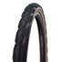 Pneu vélo Schwalbe Marathon Efficiency 28 pouces
