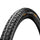 Pneu vélo tout chemin 26 x 1.75 Ride Tour Continental - #1