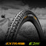 Pneu vélo tout chemin 26 x 1.75 Ride Tour Continental - #4