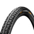 Pneu vélo tout chemin Ride Tour Continental 27,5