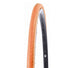 Cubierta bicicleta fixie y single speed 700 x 26C Kenda K-196 - Varios colores