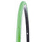 Fahrrad-Reifen fixie und single speed K-196 Kenda 700C