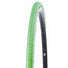 Cubierta bicicleta fixie y single speed 700 x 26C Kenda K-196 - Varios colores