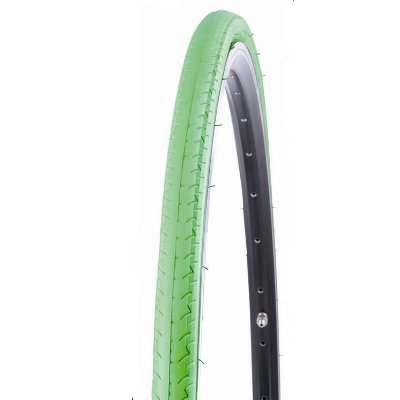 Cubierta bicicleta fixie y single speed 700 x 26C Kenda K-196 - Varios colores