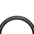 Pneu vélo ville Haussmann Infinity 26 x 1.75 Hutchinson - #3