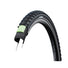 Pneu vélo ville Schwalbe Marathon 365 700 avec protection GreenGuard pour une meilleure résistance aux crevaisons