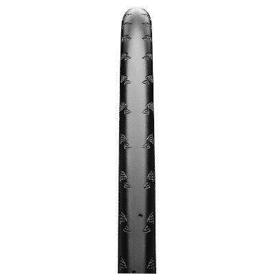 Pneu vélo ville slick anticrevaison 700x32 Gatorskin Continental - #2