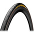 Pneu vélo ville slick anticrevaison 700x32 Gatorskin Continental - #1