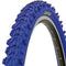 Pneu VTT Kenda coloré K-829 26 pouces